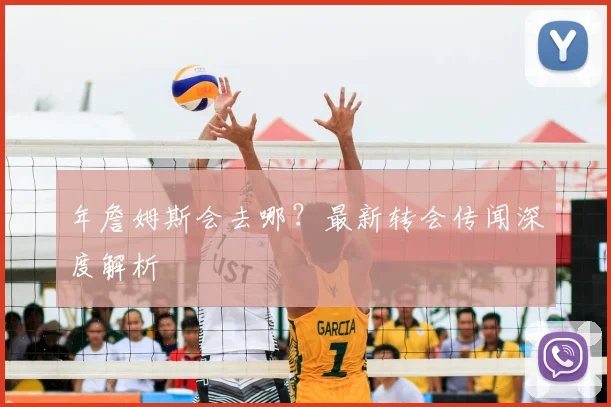 年詹姆斯会去哪？最新转会传闻深度解析